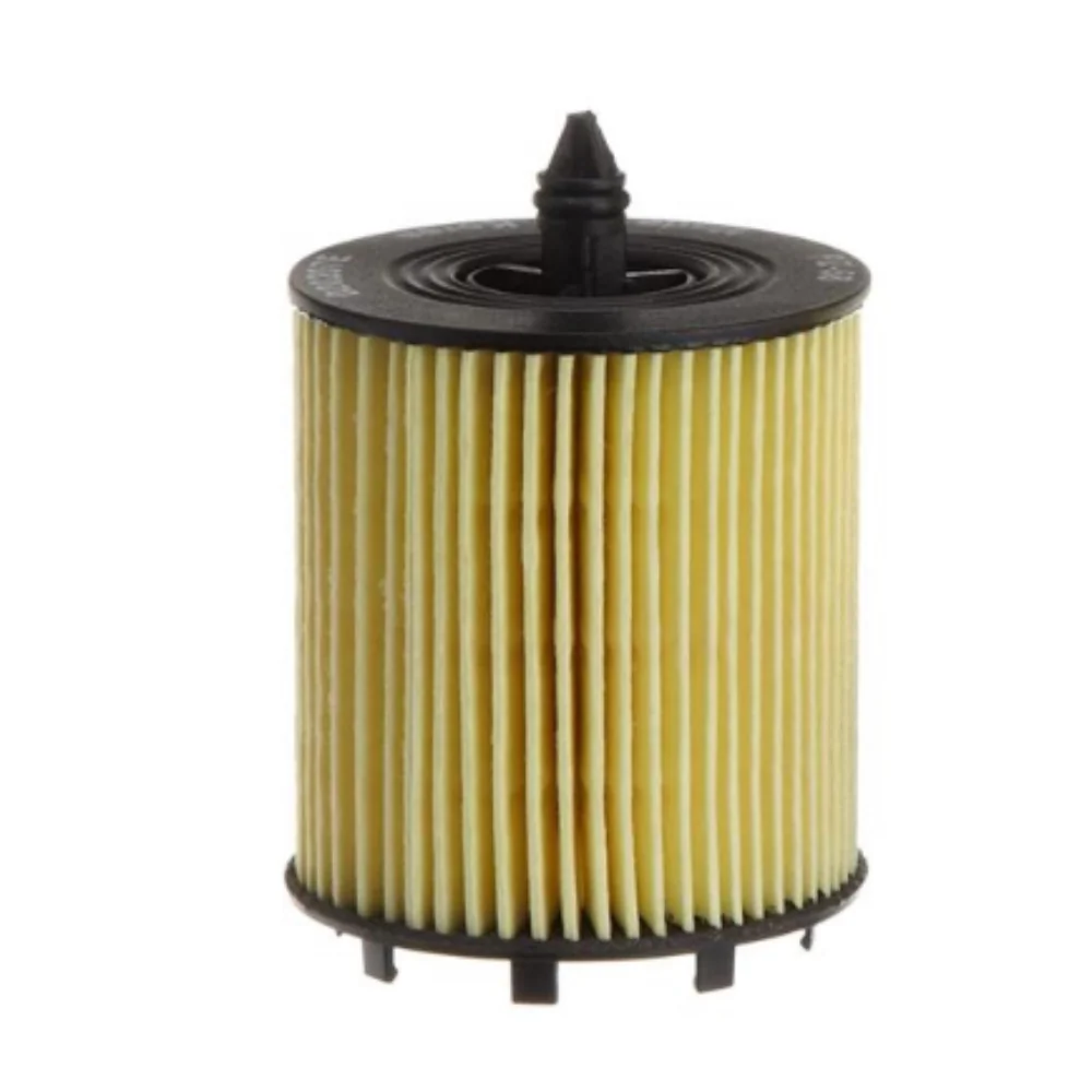 Filtro de aceite Pennzoil PZ 58