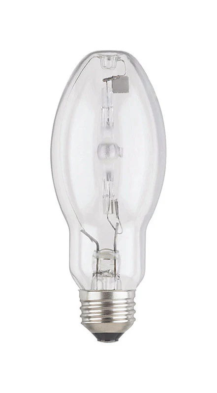 Bombilla de halogenuros metálicos Westinghouse 175 W ED17 HID 14 400 lm blanco frío, paquete de 1