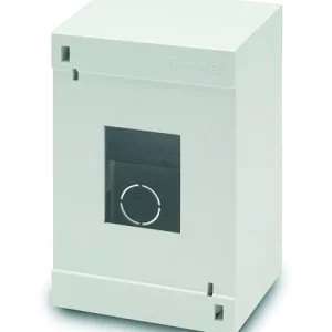 Caja configurable