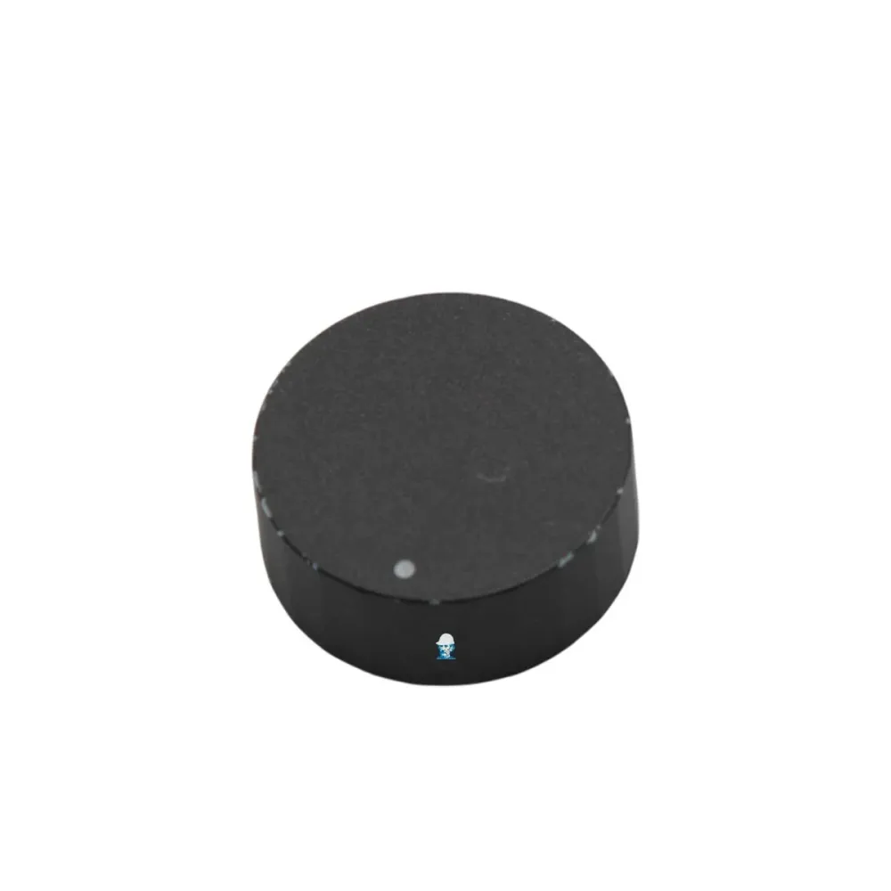 Calentador Electrico PEISA REP PERILLA XP/CALENT. PISCINA 90000381