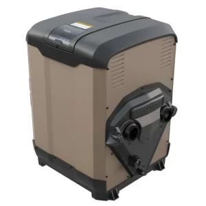 Cubierta Termica Calentador Gas para Piscina Serie HD de 400.000 BTU , Hayward