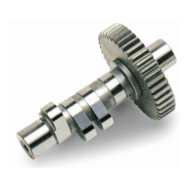 Andrews Cam, N Grind / .348 Inch Lift Harley-Davidson | Material Reciclado y Ecológico