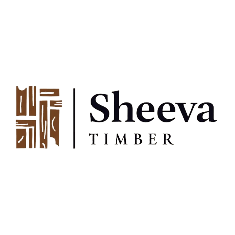Jardineras de Balcón Colgantes Comodino Wild Night | Sheeva Timber
