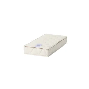 MATTRESS EXTENSION SEASIDE ETERNO BED (FROM 160 CM TO 200 CM) | Drenaje Mejorado |