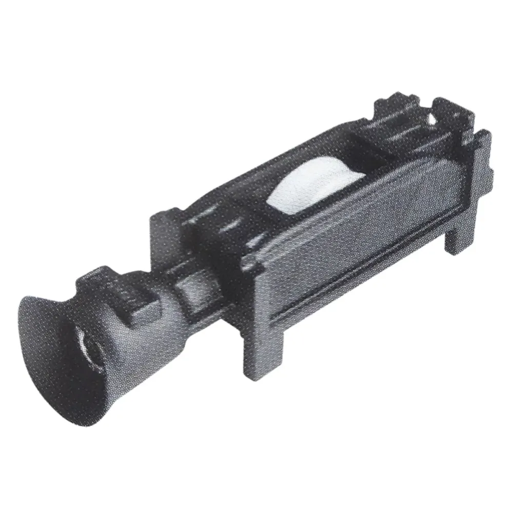 Carretilla Fapim Sencilla, Serie 150 Cuprum - 150kg de Carga Máxima