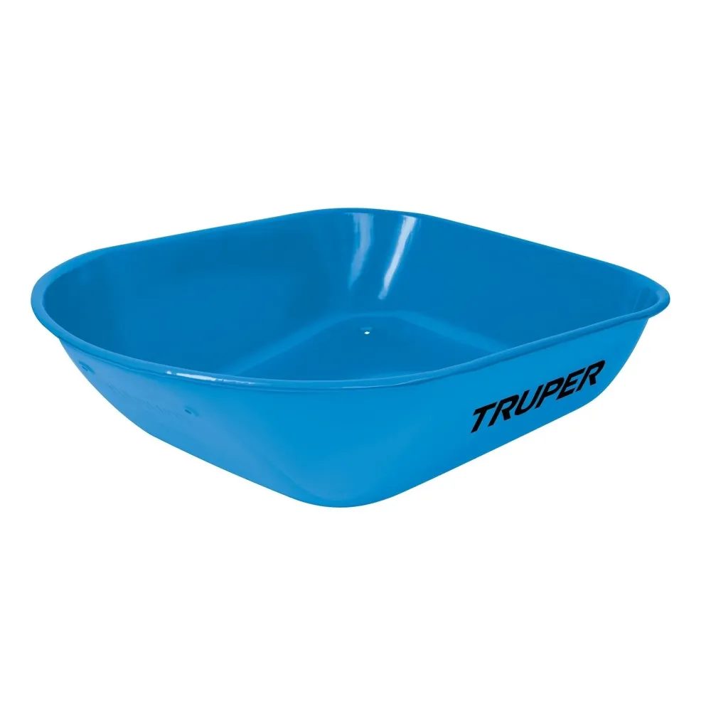 Concha para carretilla cat- 50