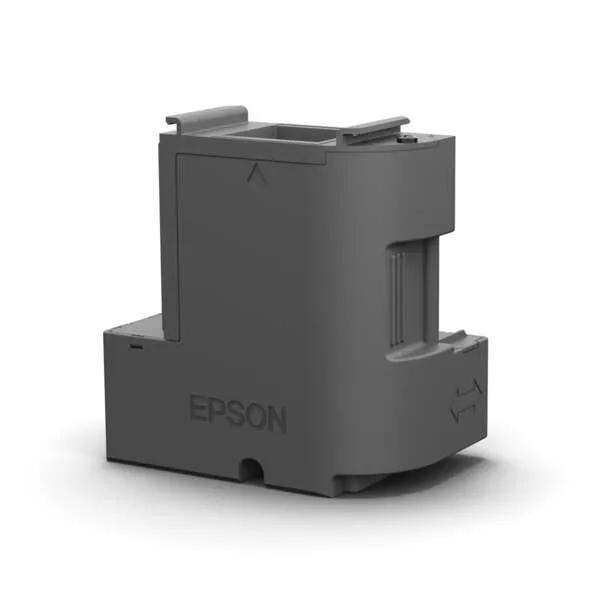 Epson C12C934461 Tanque de Mantenimiento Primigenio