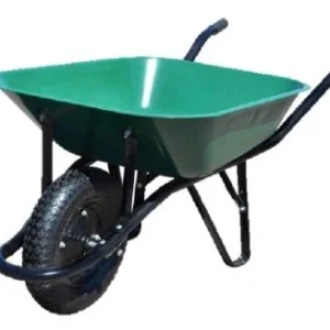 Profesional para Jardín Carretilla Jardín