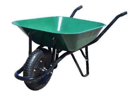 Profesional para Jardín Carretilla Jardín