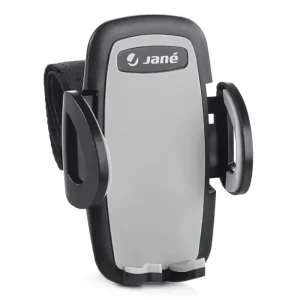 Soporte de carrito para el móvil de Jané con Correa de Sujeción