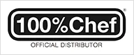 ALADÍN CHIPS ROBLE / Aroma intenso del bosque mediterraneo Material Reciclado