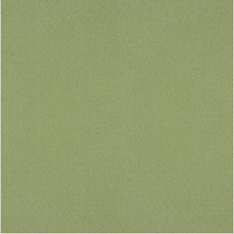 Americana patio paint DCP13 verde capullo/ sprout esmeralda