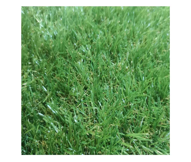 Cesped Artificial| 1X2M espacioso X Largo)| Grosor 20MM| Suave| Mullido| Jardin Exterior| Tipo Sintético para Jardín y Ter...