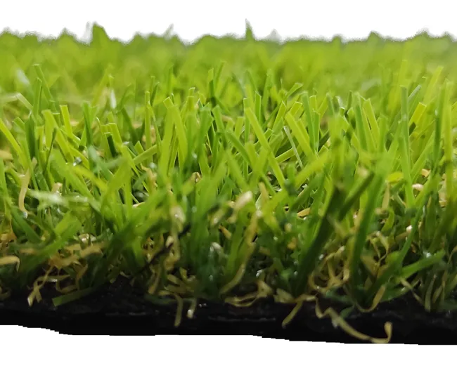 Cesped Artificial| 1X2M espacioso X Largo)| Grosor 20MM| Suave| Mullido| Jardin Exterior| Tipo Sintético para Jardín y Ter...