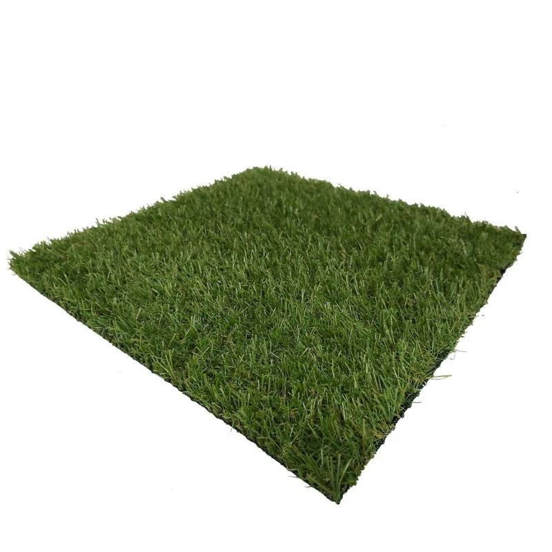 CESPED ARTIFICIAL BONERVA MODELO NIZA 20MM 2x10m para Jardín y Terraza