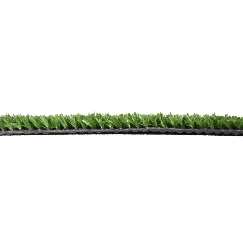 Césped artificial Serie Moqueta FAURA Resistente la Intemperie