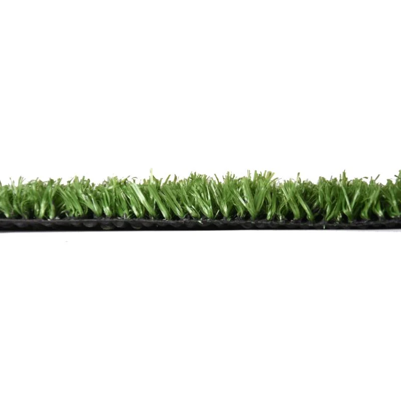 Césped artificial Serie Moqueta FAURA Resistente la Intemperie
