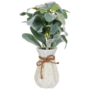 Planta artificial KADIMA Verde Fácil Instalación