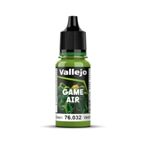 76.032 Verde Escorpena