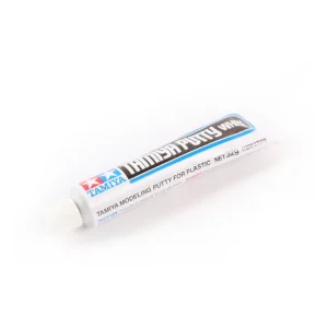 87095 Putty Marfil