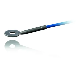 Antideslizante Sonda de Lavado, J, 3m