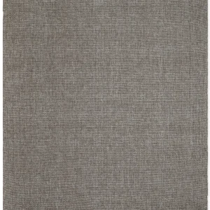Antideslizante Tapete Nest Taupe Gris