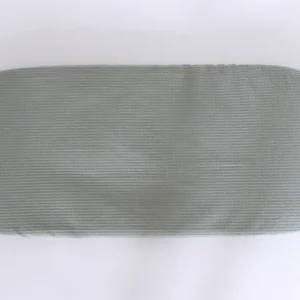 Automático con Sensor Bajera ARPI VERDE