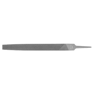 Automático con Sensor Lima plana, muza, 10"