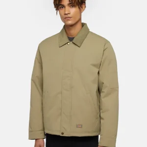 Automático con Sensor Veste Plains Military