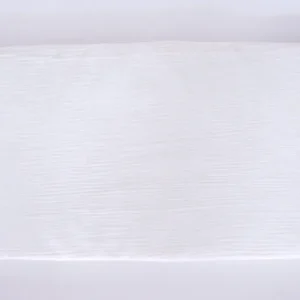 Bajera JAZMÍN - Impermeable y UV Resistente