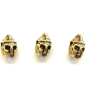 Beads, Gladiador de 2 x 3 Metros