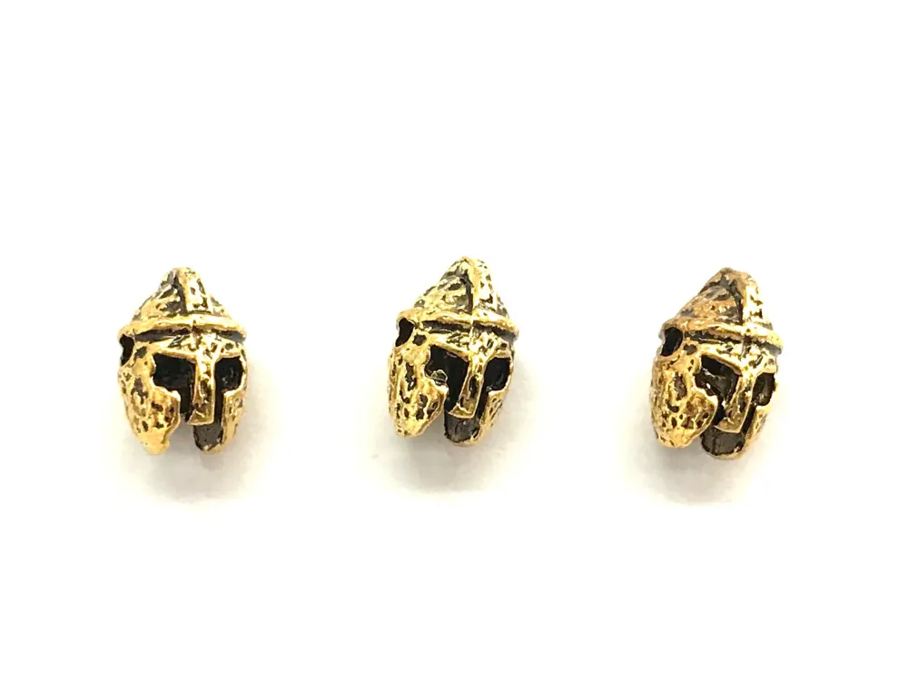 Beads, Gladiador de 2 x 3 Metros