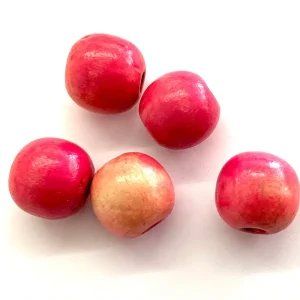 Beads, Madera de 2 x 3 Metros