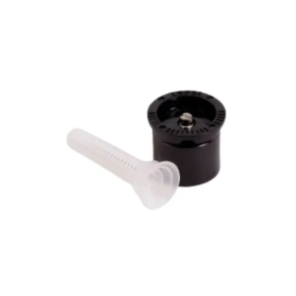 BOQUILLA RAIN BIRD 15-EST 1,2 X 4,6