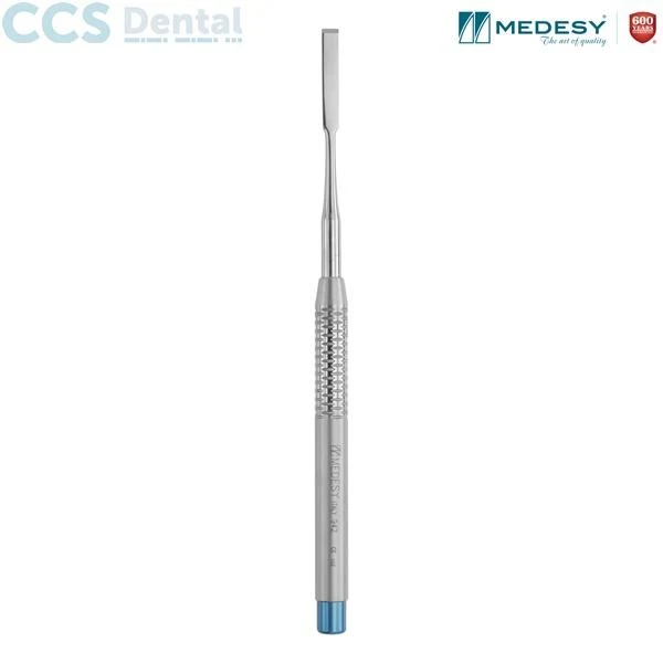 Cincel Wakefield 2w 4.9mm