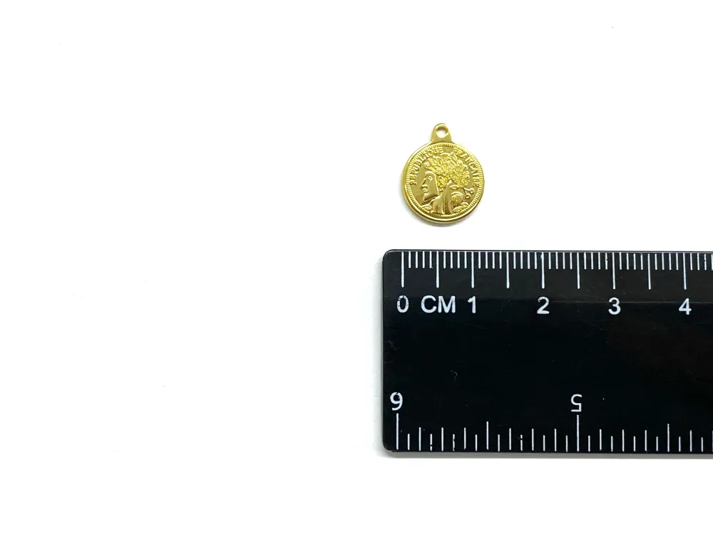 Cobertizo de Almacenamiento Coin, Peseta, Enchapado