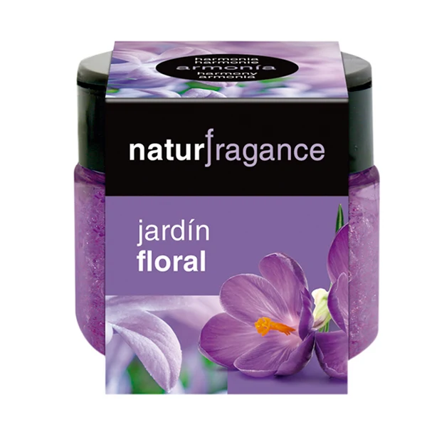 Cobertizo de Almacenamiento Flower Naturfragans Jardín Floral