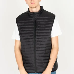 Cobertizo de Almacenamiento Scaly Sleeveless