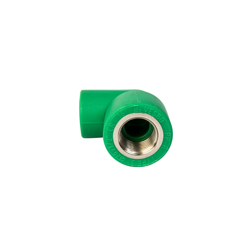 CODO PPR HI 32 X 1/2