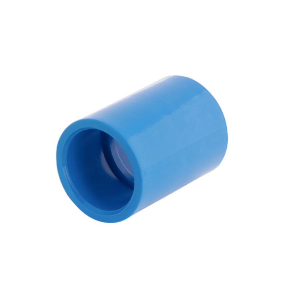 COPLA CEMENTAR 32 MM. PVC