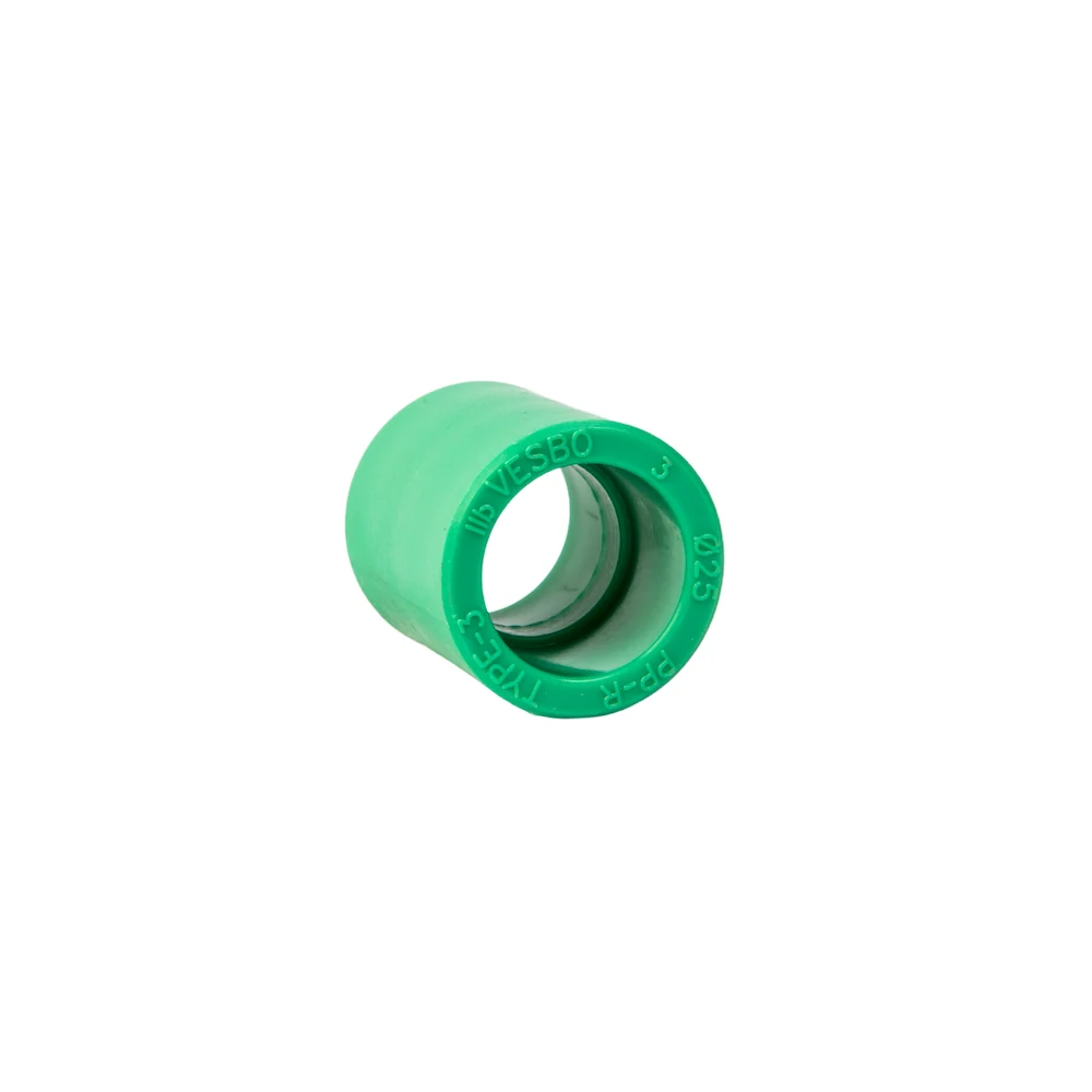 COPLA PPR 32 MM