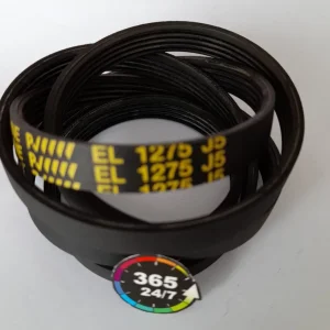 CORREA 1275 J5 EL