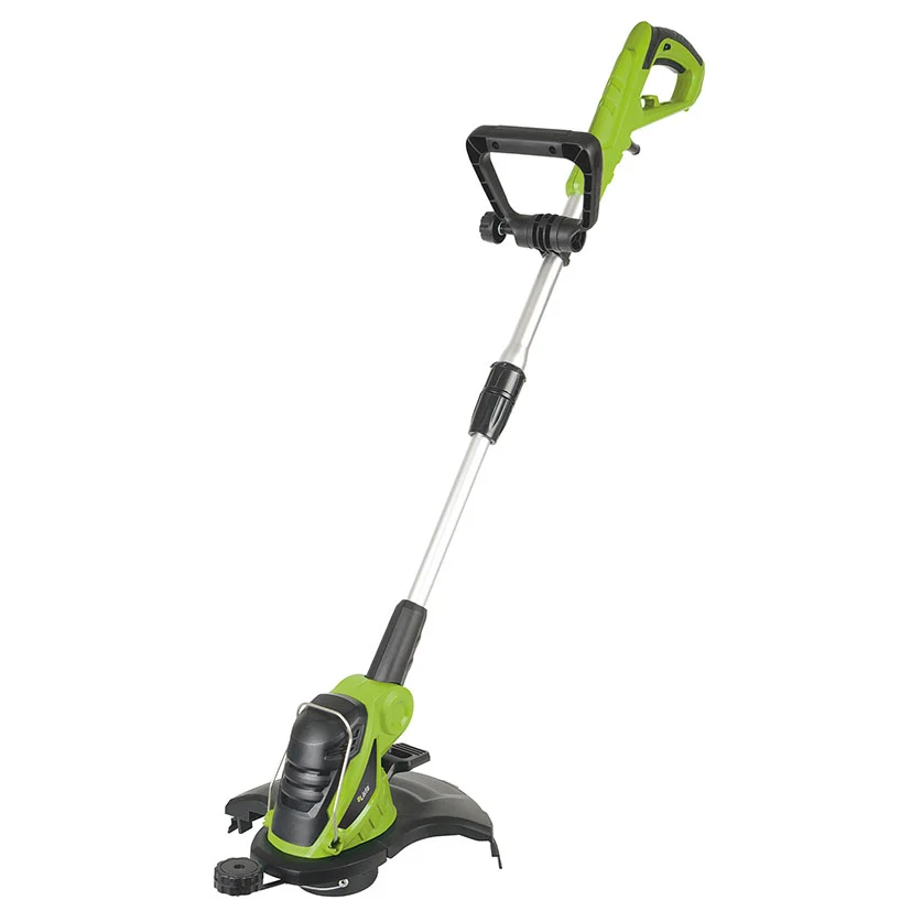 Cortabordes elect con Garantí de 2 ños