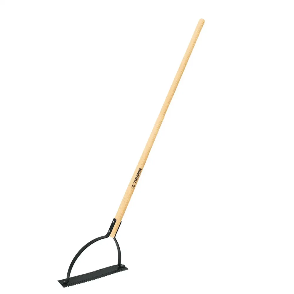 Cortador de maleza, truper para Patio Trasero