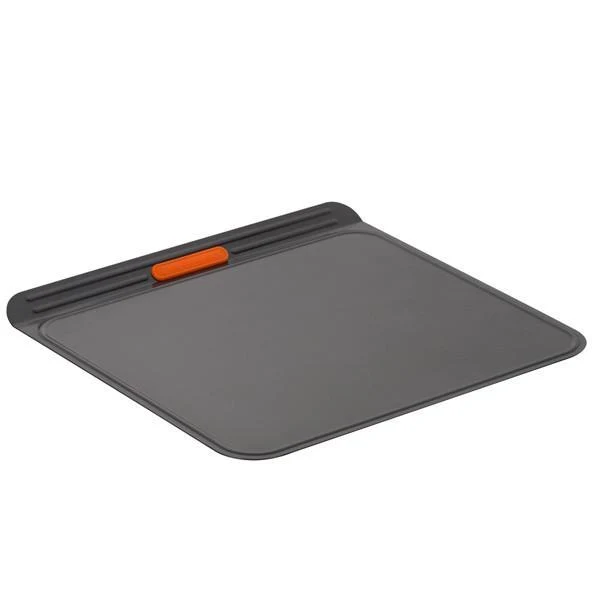 Le Creuset Non-Stick Tray Fácil Montaje