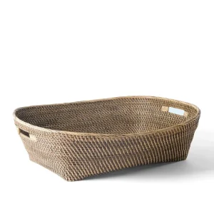 Césped Artificial Cesta Mentawai