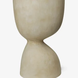 Césped Artificial evoke pot largo