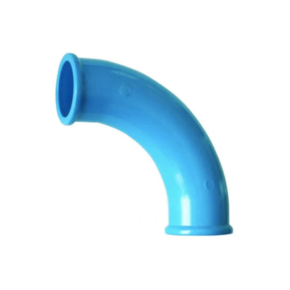 CURVA CEM HIDR 25 X 90 PVC