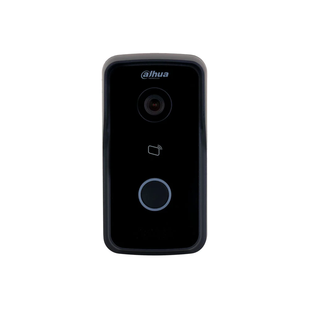 DHI-VTO2111D-P-S3 de Polipropileno