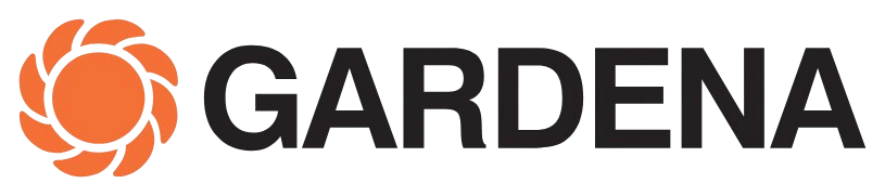 Dérivation en Y GARDENA para Áreas Sombreadas